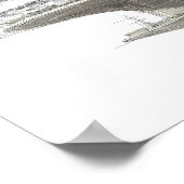 Poster Ingénierie de précision : Système d'hélice hydropo (Coin)
