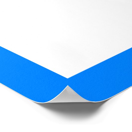 Poster ingénieur (Coin)