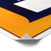 Poster Ingénieurs (Coin)