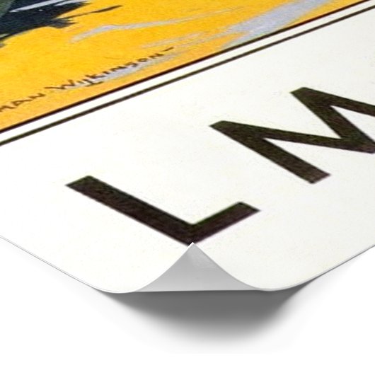 POSTER INGOUVERNANCE (Coin)