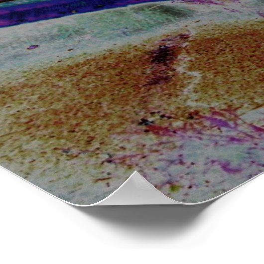 Poster Ink2 incorrect (Coin)