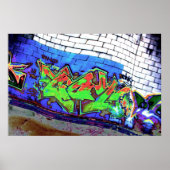 Poster Ink2 incorrect (Devant)