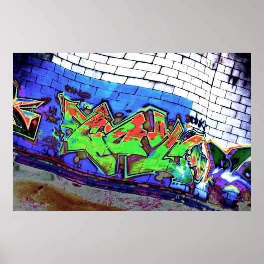 Poster Ink2 incorrect (Devant)