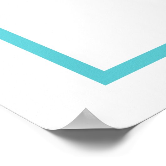 Poster Ink-Credible Year Ahead (Coin)