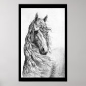 Poster Inkhorse (Devant)