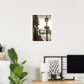 Poster Inn St Griffin (Bureau à domicile)