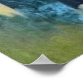 Poster Inner Stillness                                    (Coin)