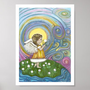Poster Innocence