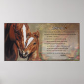 Poster Innocence (Devant)