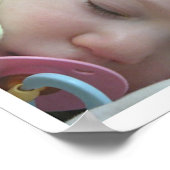 Poster Innocence (Coin)