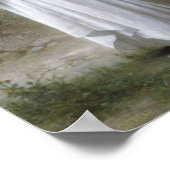 Poster Innocence (1893) (Coin)