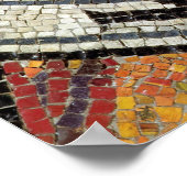 Poster Innocent III (Coin)