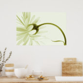 Poster Innombrable (Cuisine)