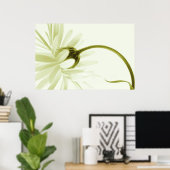 Poster Innombrable (Bureau à domicile)