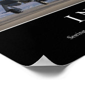 Poster Innovation : Citation Inspirationnelle 2 (Coin)