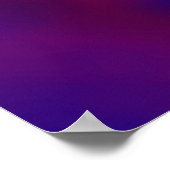 Poster Inposition théorique (Coin)