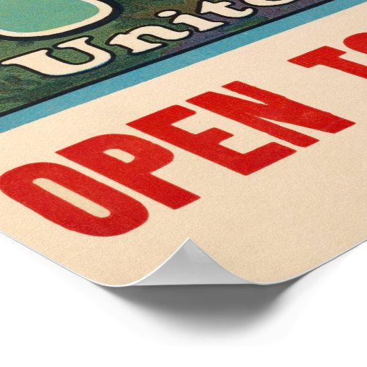 poster inschrijving (Hoek)