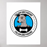 Insigne d'illustration de Peeking en Grèce italien
