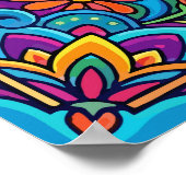 Poster Inspirant (Coin)