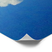 Poster inspirant de création (Coin)