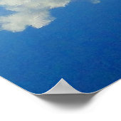 Poster inspirant de création (Coin)