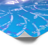 Poster inspirant de On Angel's Wings (Coin)