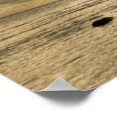 Poster inspirant et apaisant (Coin)