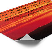 Poster Inspiration (Coin)