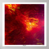 Poster Inspiration (Devant)