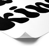 Poster Inspiration (Coin)