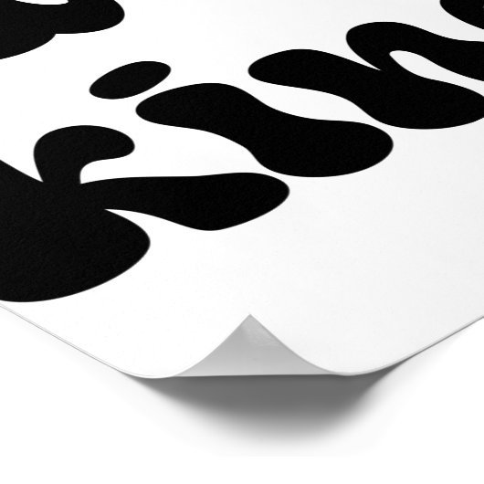 Poster Inspiration (Coin)