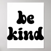 Poster Inspiration (Devant)