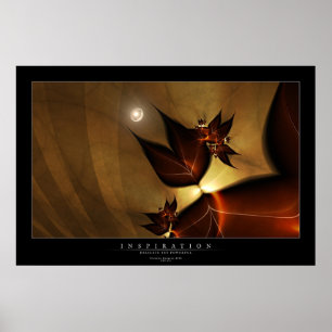 Poster Inspiration