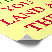 POSTER INSPIRATION (Coin)