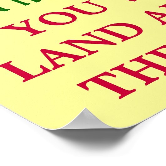 POSTER INSPIRATION (Coin)