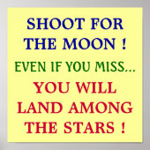 POSTER INSPIRATION (Devant)