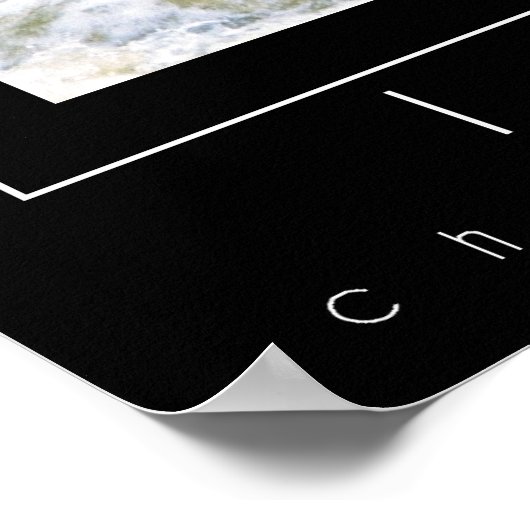 Poster Inspiration (Coin)