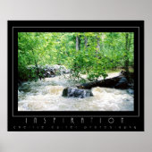 Poster Inspiration (Devant)