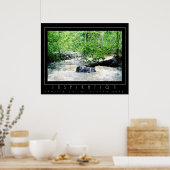 Poster Inspiration (Cuisine)