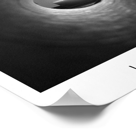 Poster Inspiration (Coin)