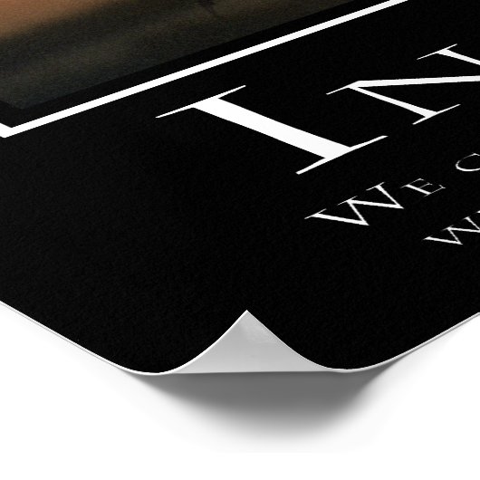 Poster Inspiration (Coin)