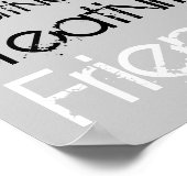 Poster Inspiration (Coin)