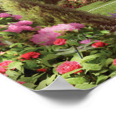 Poster "Inspiration" Alan Giana (Coin)