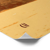 Poster Inspiration Cat (Coin)