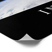 Poster Inspiration : Citation Inspirationnelle (Coin)