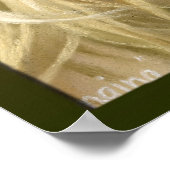 Poster Inspiration des différents êtres (Coin)