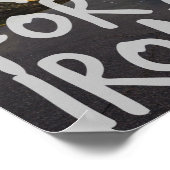 Poster Inspiration Formation Ironman (Coin)