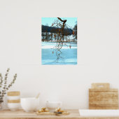 Poster Inspiration hivernale (Cuisine)