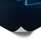Poster Inspiration Kagu Blockchain (Coin)