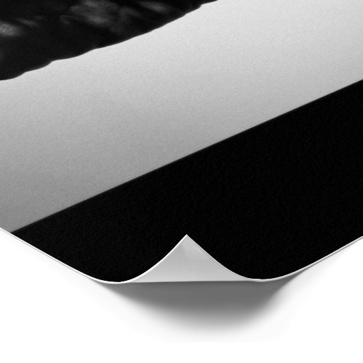 Poster Inspiration pour papa (Coin)